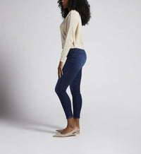 Jag - Taylor Skinny Jeans