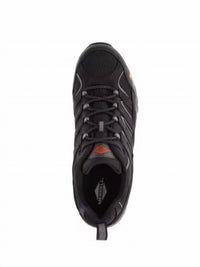 Merrell - Men's Moab Vertex Vent Safety Shoes