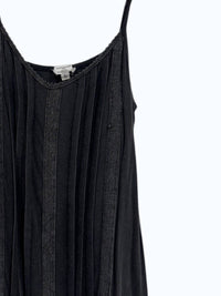 Pol - Women's Sleeveless Flowy Top