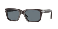 Persol - Unisex 0po3272s 11743r Polarized Sunglasses