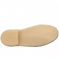 Clarks - Women's Original Desert Boots