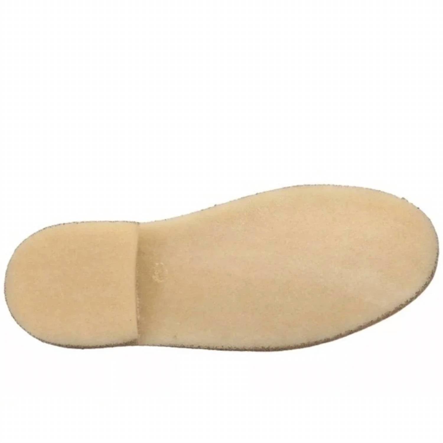 Clarks - Women's Original Desert Boots