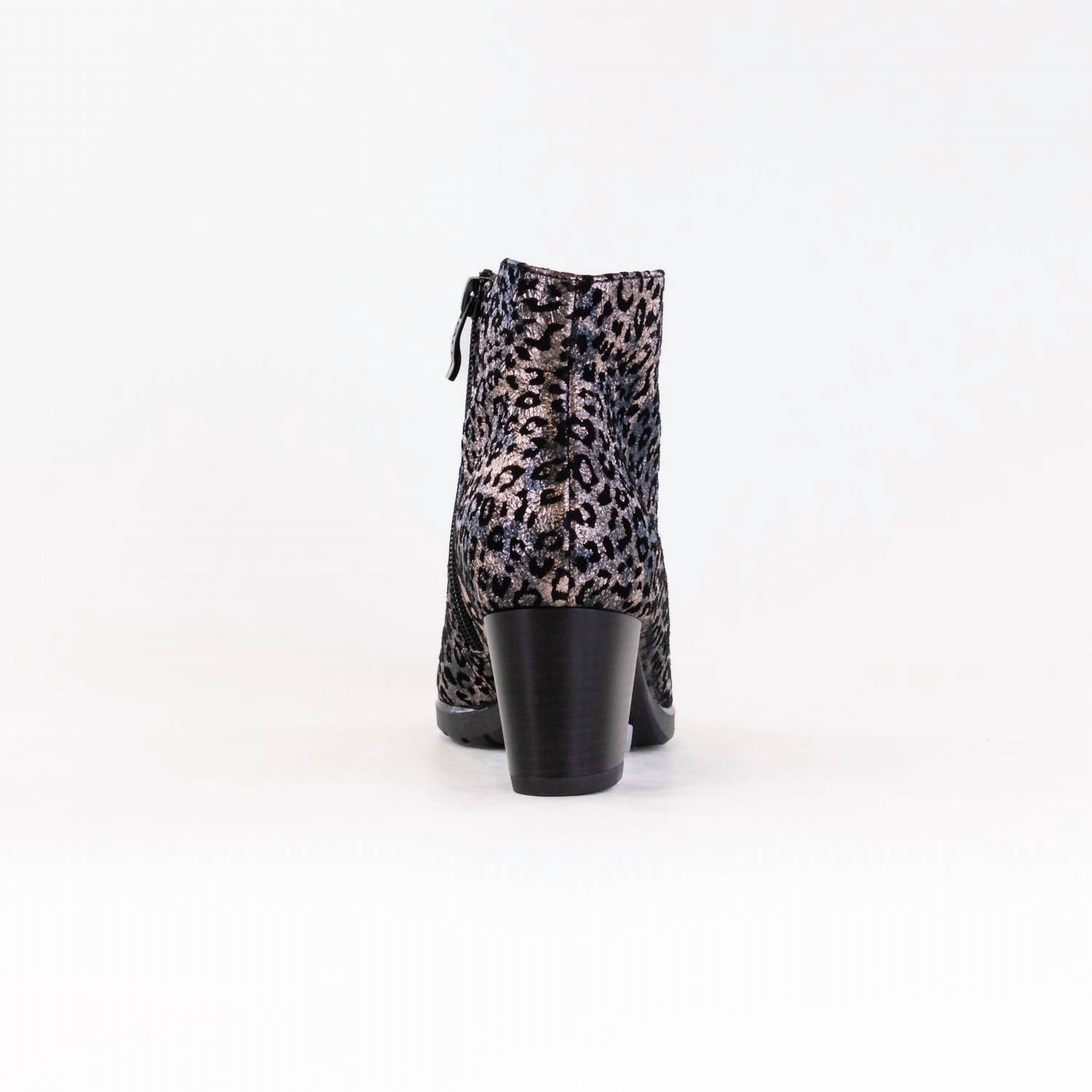 Ara - Women's Oriel V Cut Bootie