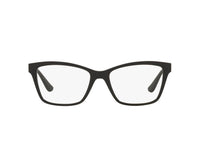 Vogue Eyewear - Women's Vo 5420 Eyeglasses