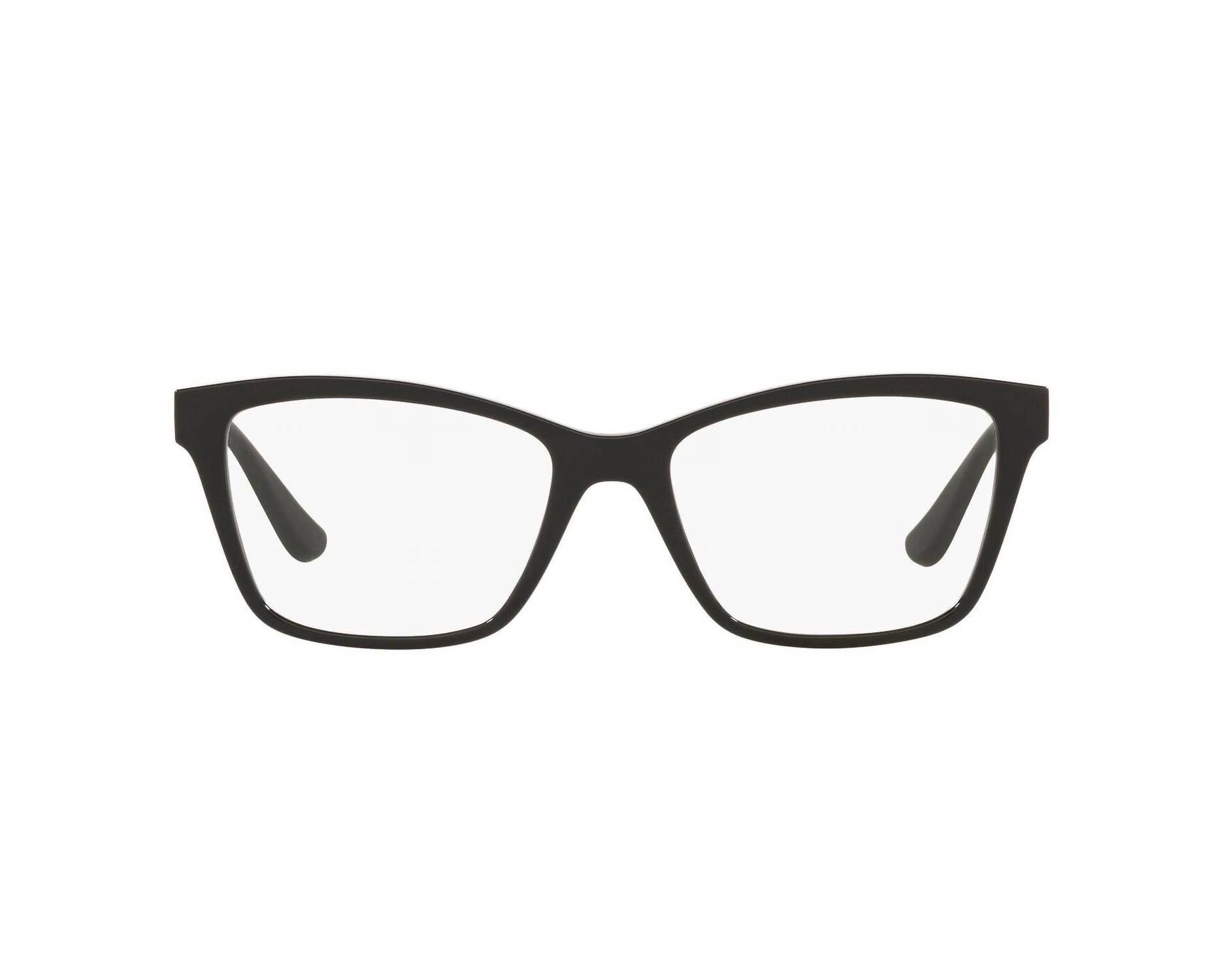 Vogue Eyewear - Women's Vo 5420 Eyeglasses