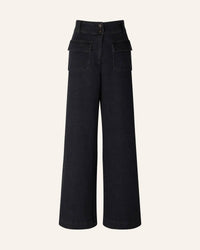 Sessun - Manhattan Pants