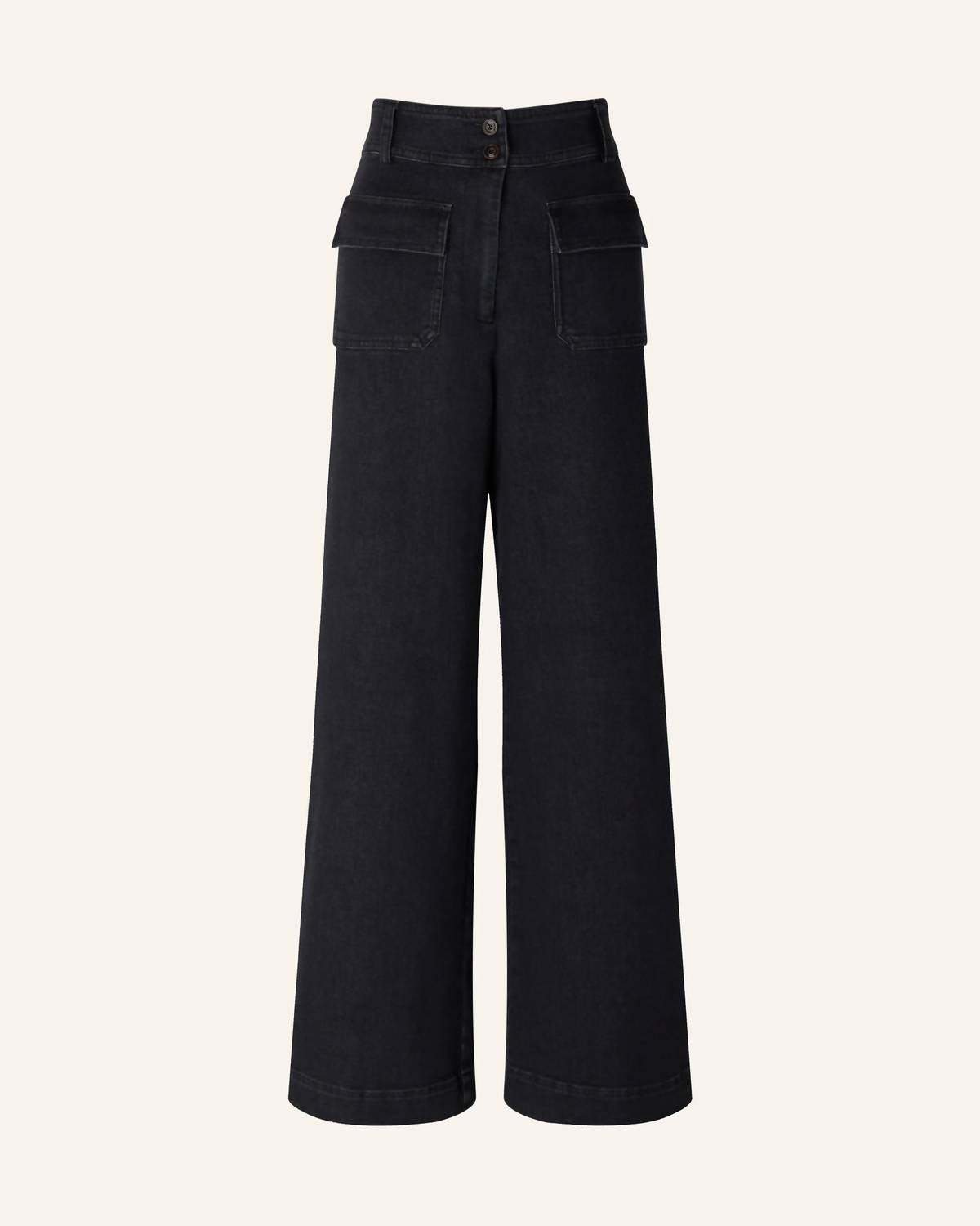 Sessun - Manhattan Pants