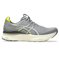 Asics - Men's Gel-kayano 32 Shoes