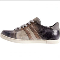 Bedstu - Men’s Lighthouse Leather Sneakers