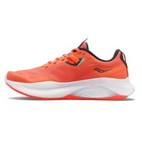 Saucony - Women's Guide 15 Running Shoes