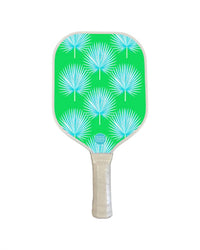 Coastal Pickle - My Best Frond Pickleball Paddle