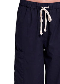 Sundry - Pull On Pant