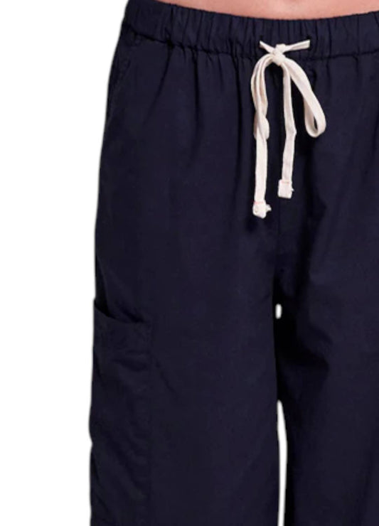 Sundry - Pull On Pant