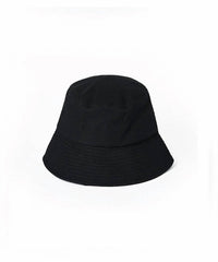 Monster G - Women's Crystal Standard Bucket Hat