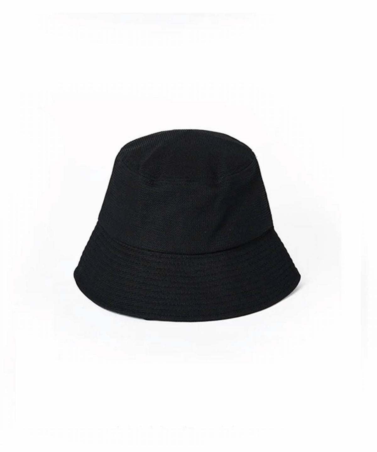 Monster G - Women's Crystal Standard Bucket Hat