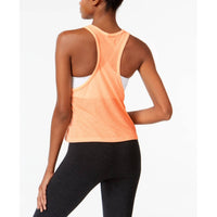 Under Armour - Tech Slub Shorty Tank Top