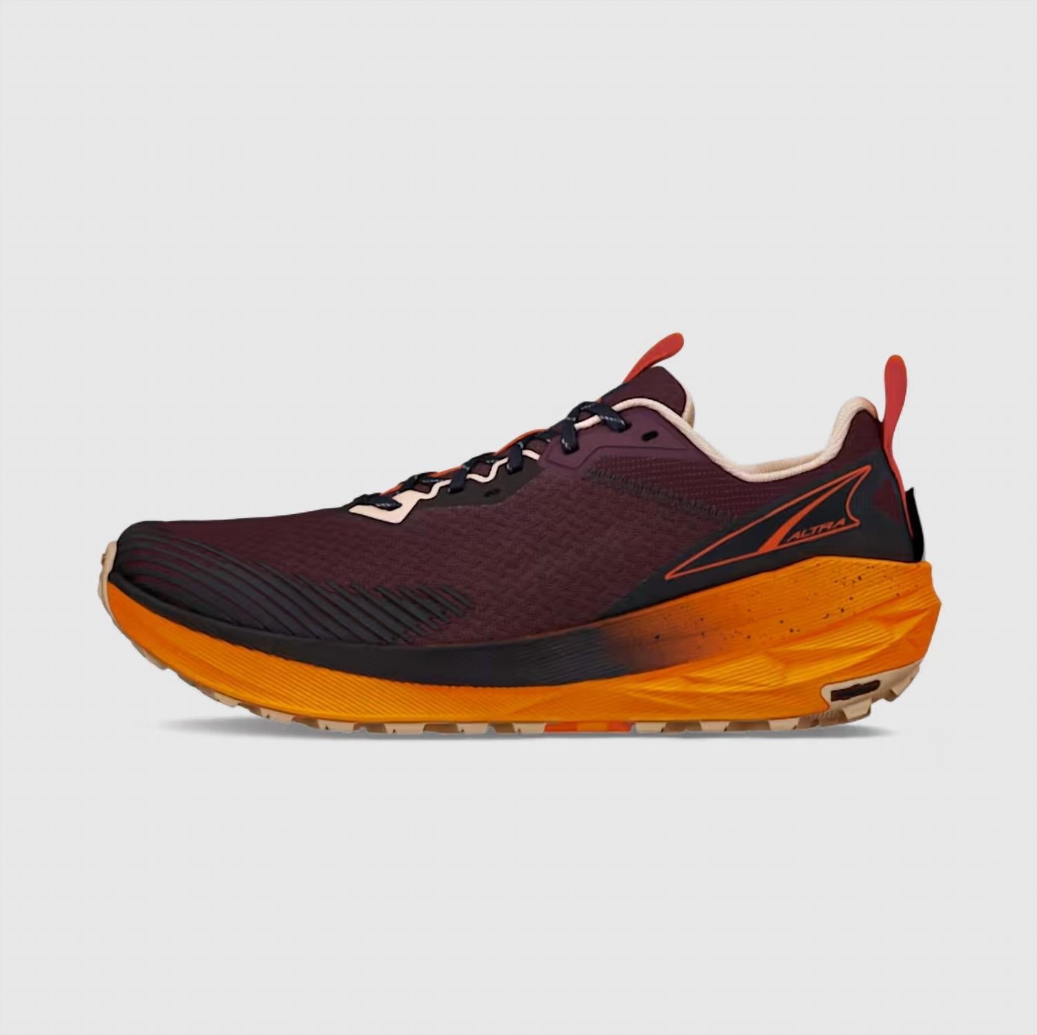 Altra - Men's Experience Wild 2 Shoes
