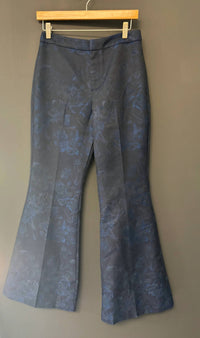 Gilner Farrar - WOMEN'S ARIEL PANTS
