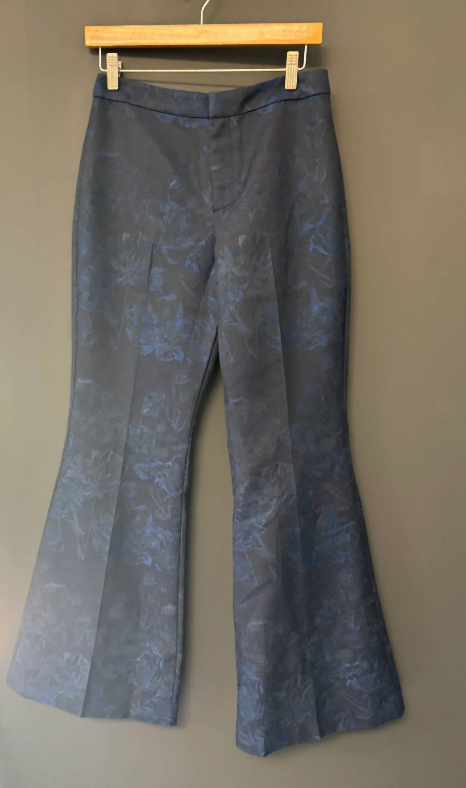 Gilner Farrar - WOMEN'S ARIEL PANTS