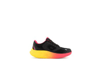 Andrea - Women's Sport Sneakers