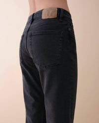 Jeanerica - Classic Jeans