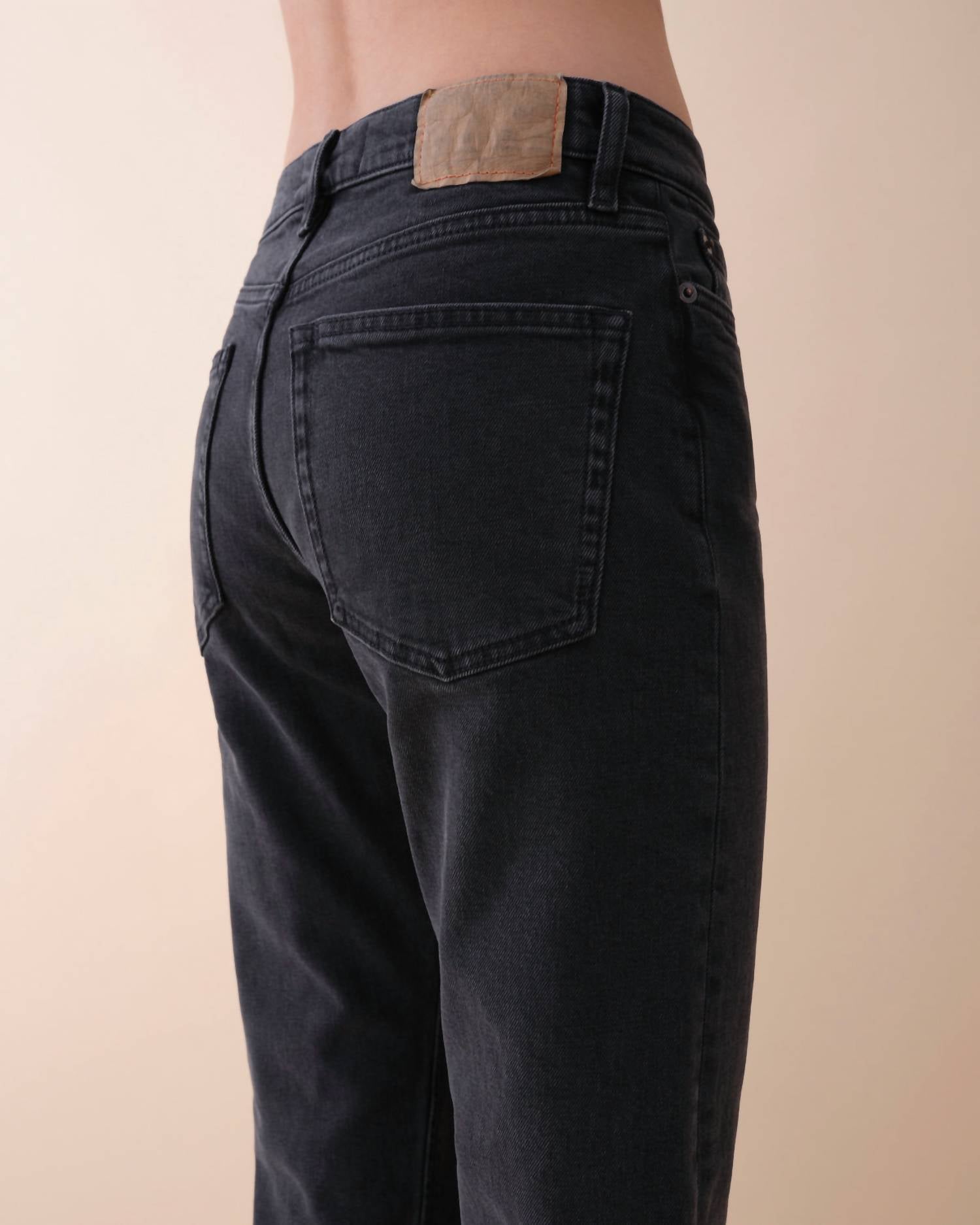 Jeanerica - Classic Jeans