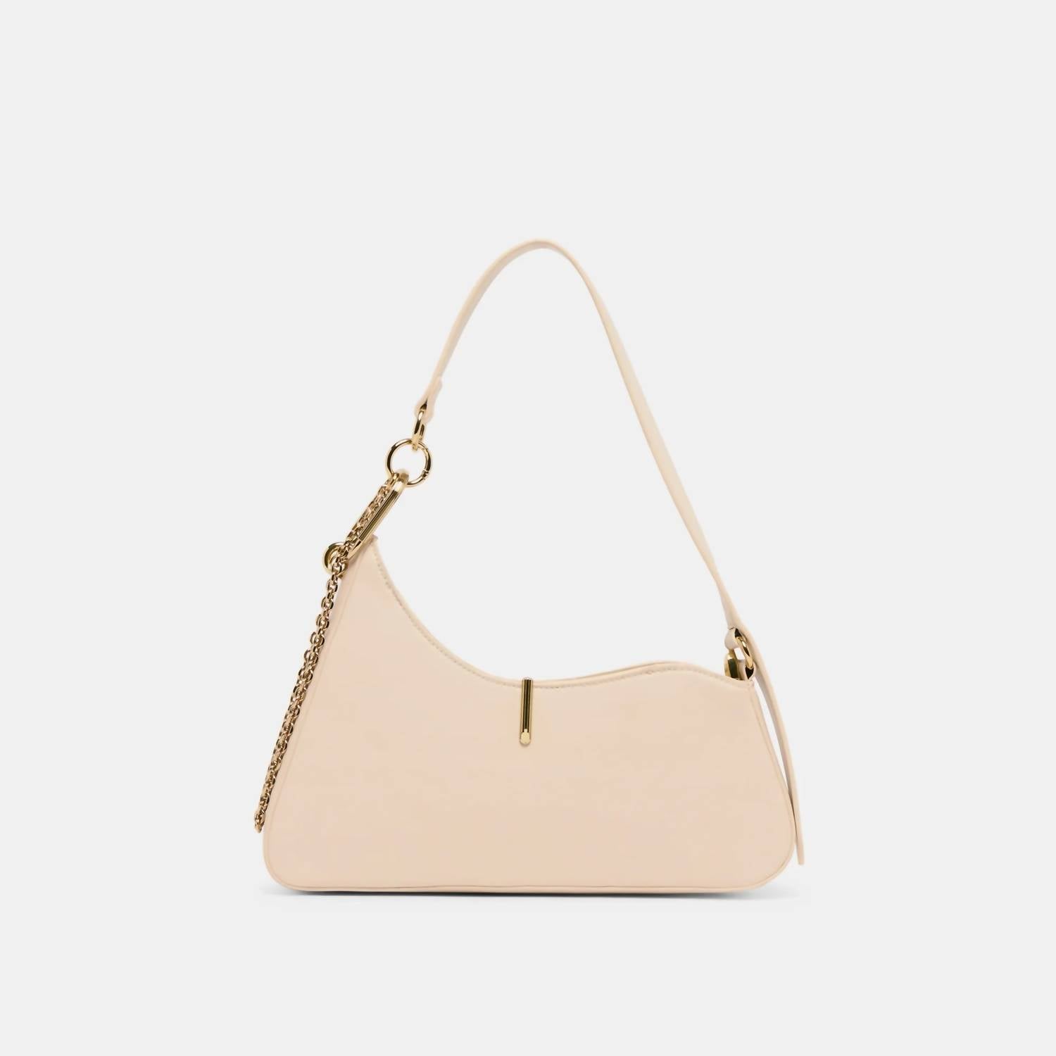 Dolce Vita - Women's Prya Handbag
