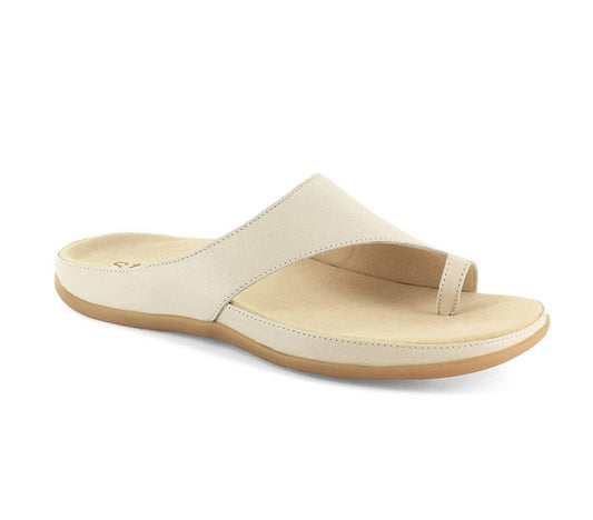 Strive - Women's Capri Ii Sandal