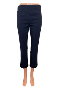 Elliott Lauren - New Crop Grommet Pant