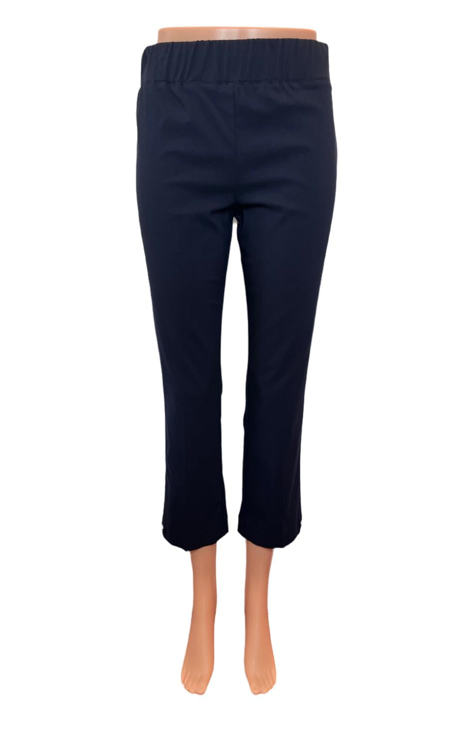 Elliott Lauren - New Crop Grommet Pant