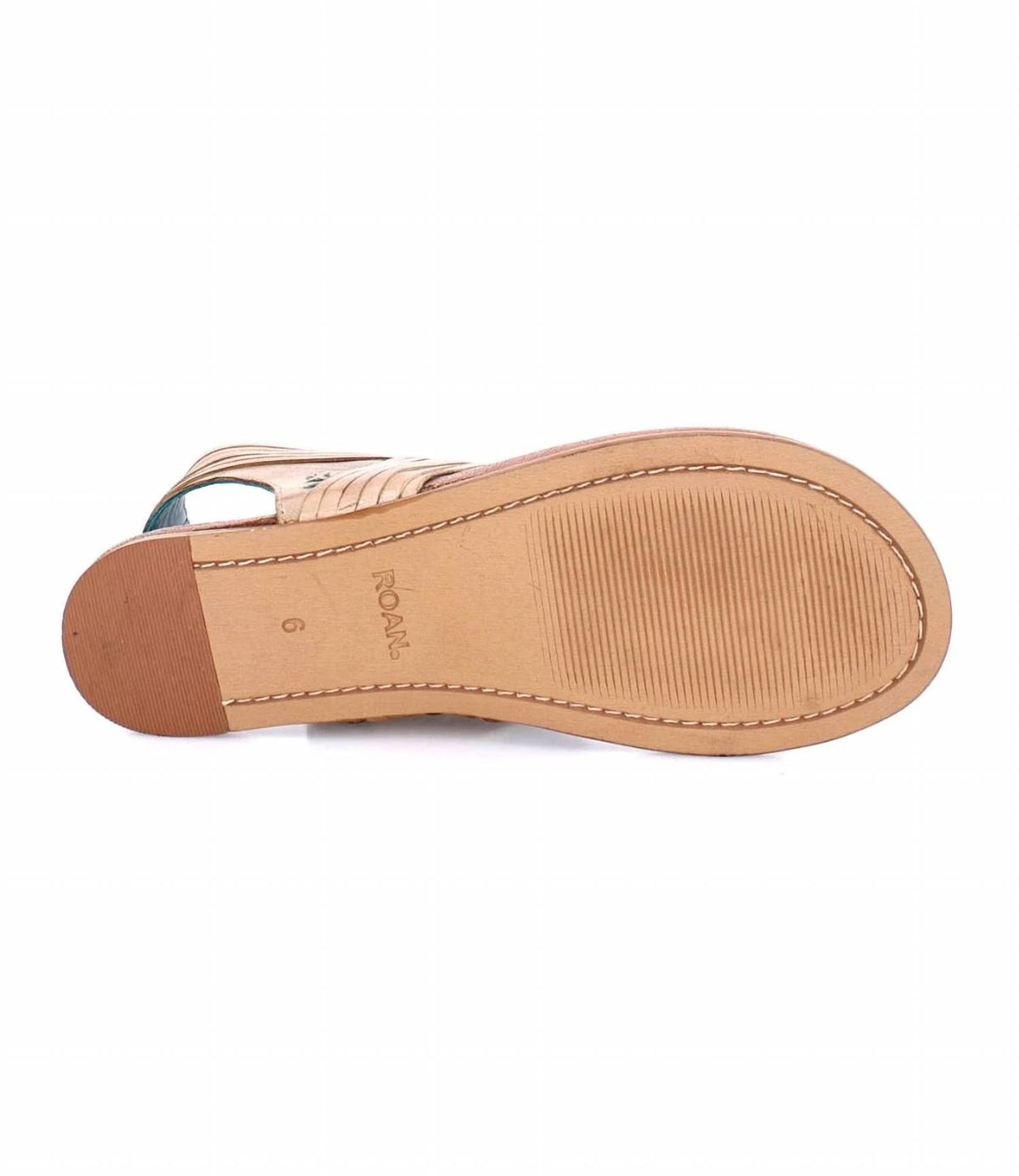 Roan - Women's Esme Sandal