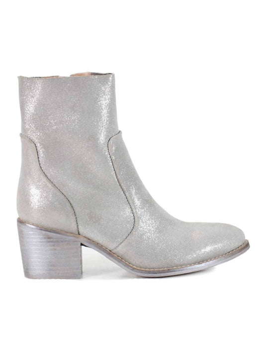 Diba True - Women's Majestic Bootie