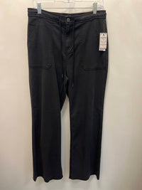 Flags & Anthem - Bluffton Wide Leg Pants