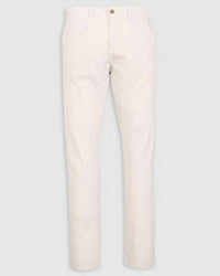 Johnnie-O - Boys Cairo Pants