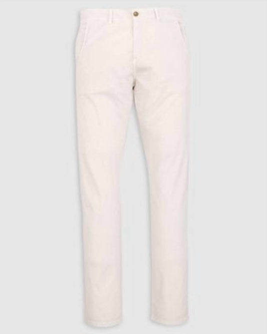 Johnnie-O - Boys Cairo Pants