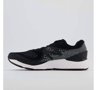 New Balance - Men's 880v10 Running Shoe