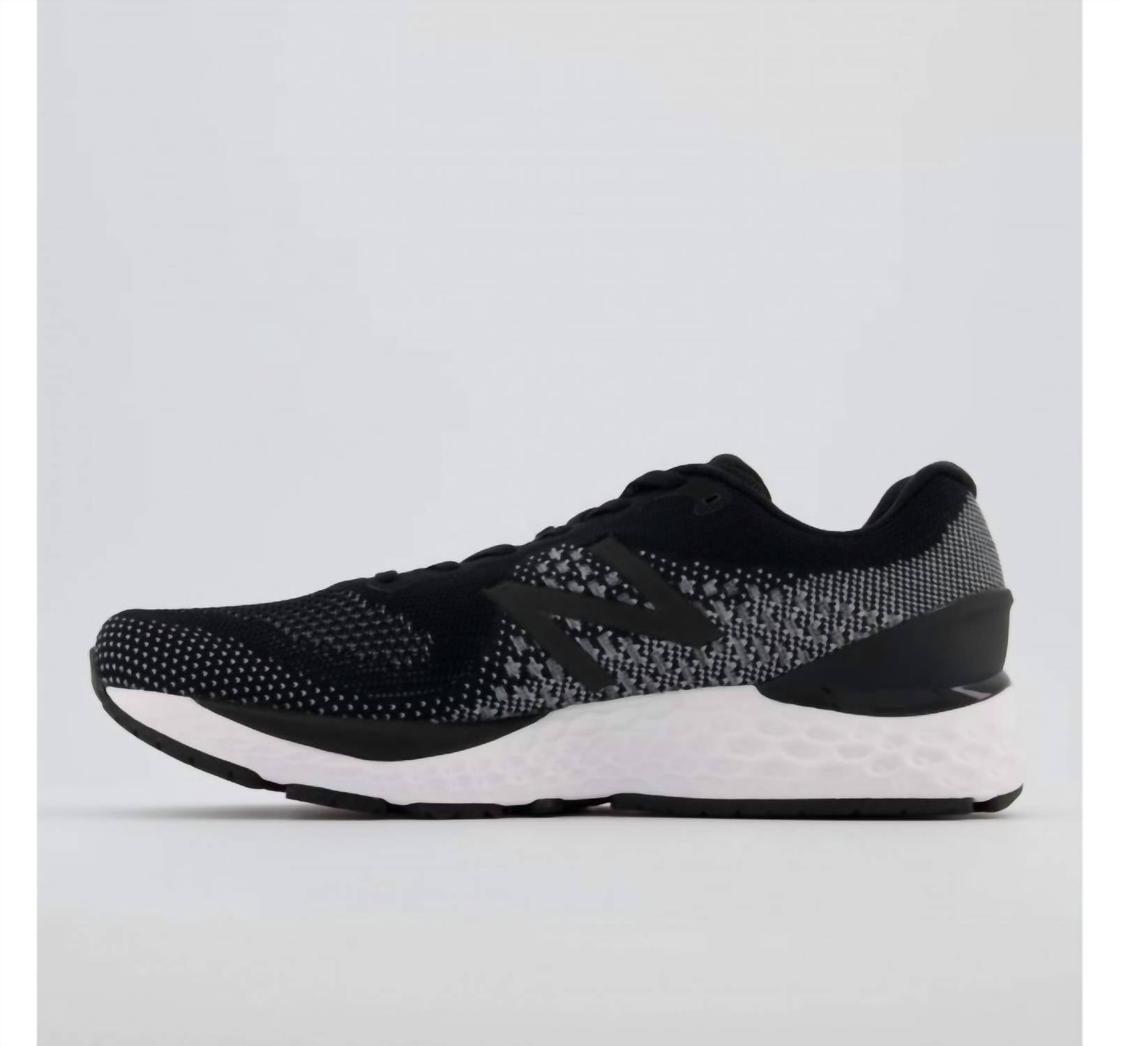 New Balance - Men's 880v10 Running Shoe