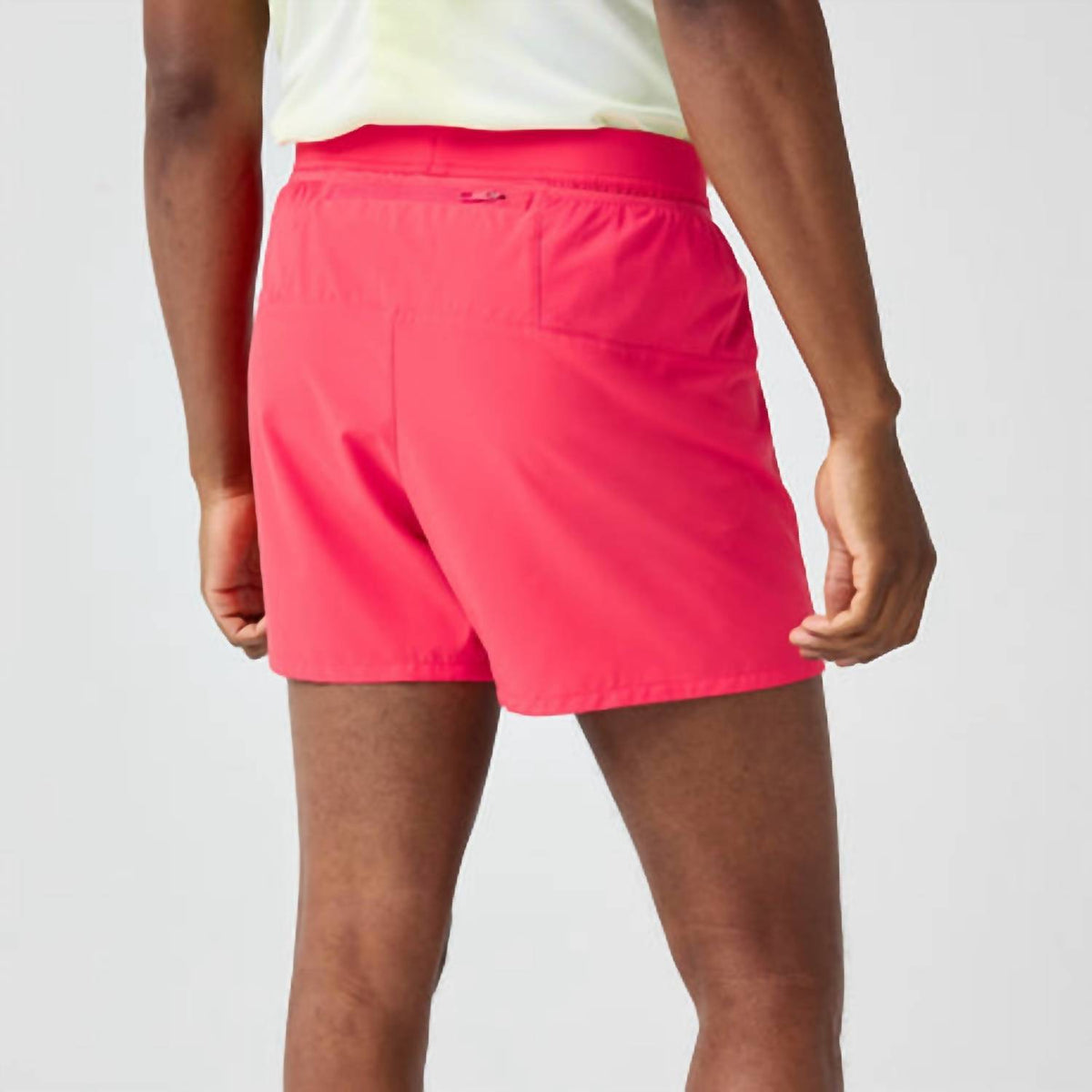 Brooks - Journey Running Shorts