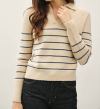 Be Cool - Ardis Top
