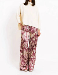 Christy Lynn - Women's Everly Sweater