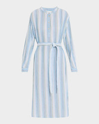 Xirena - Women's Kylie Dress