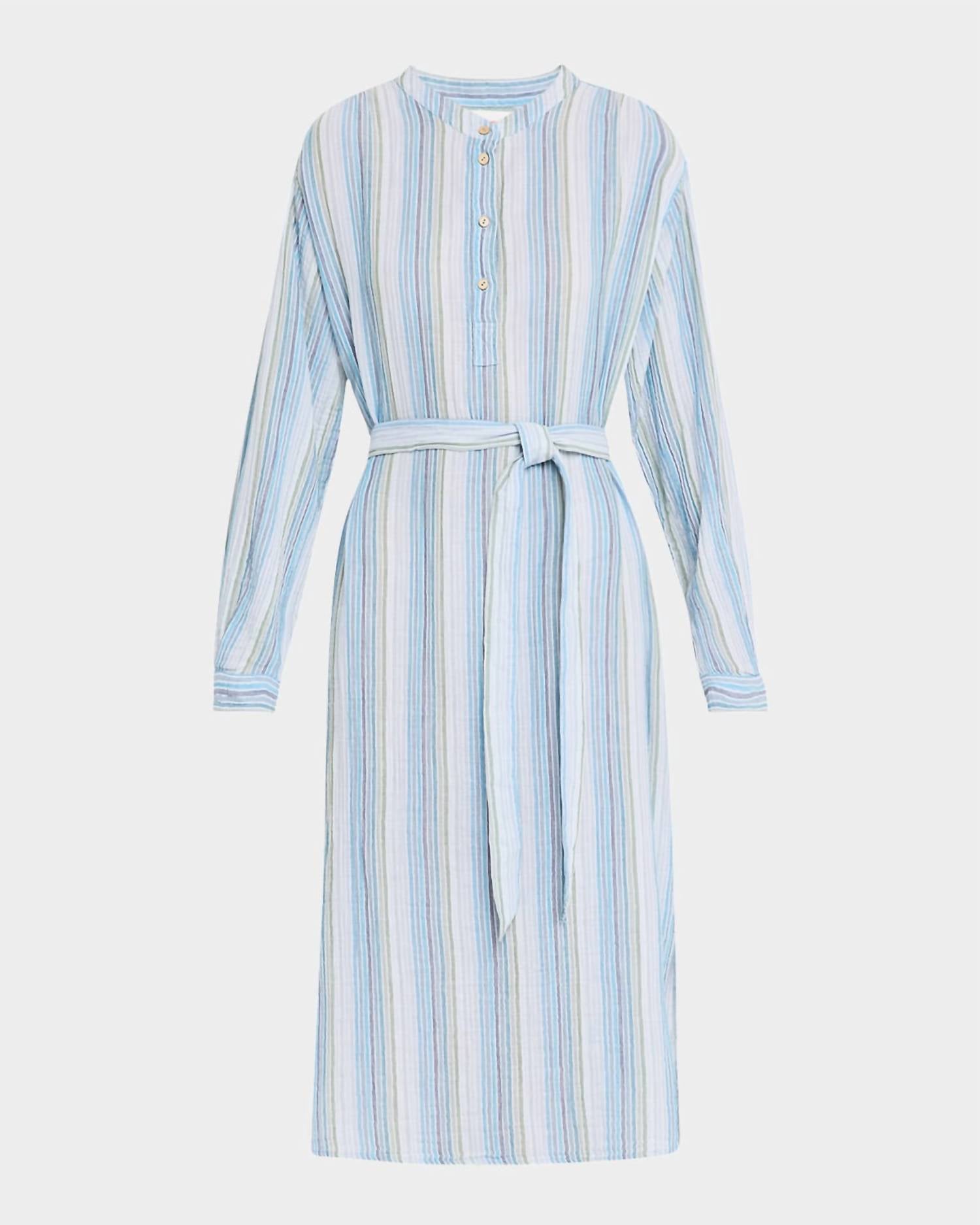 Xirena - Women's Kylie Dress