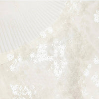 Ramy Brook - Cellina Sequined Sleeveless Top