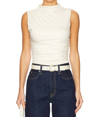 Rails - Christen Top