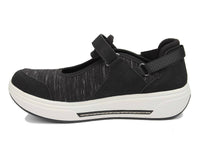Drew Shoes - Women's Janice Shoe