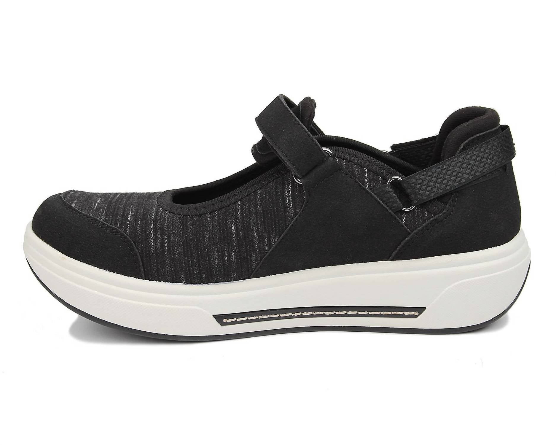 Drew Shoes - Women's Janice Shoe