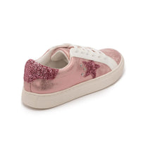 Corkys Footwear - Women's Supernova Sneakers