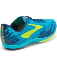 Brooks - Women's Mach 18 Shoes