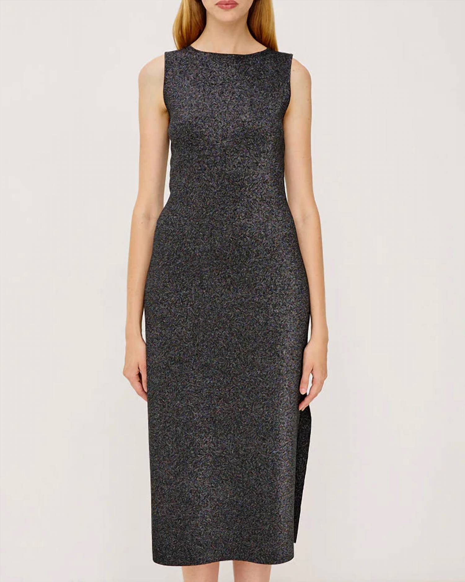Rails - Alora Dress