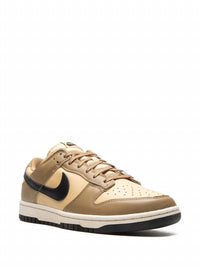 Nike - Women's Dunk Low Sneakers